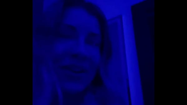 I&rsquo;m with it cassiebsman 