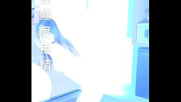 寫真安靜卻極度色情記錄 Macy Chan 情慾自主實踐者 廣東話AV 香港AV 性自主 情慾自主 Hong Kong AV 