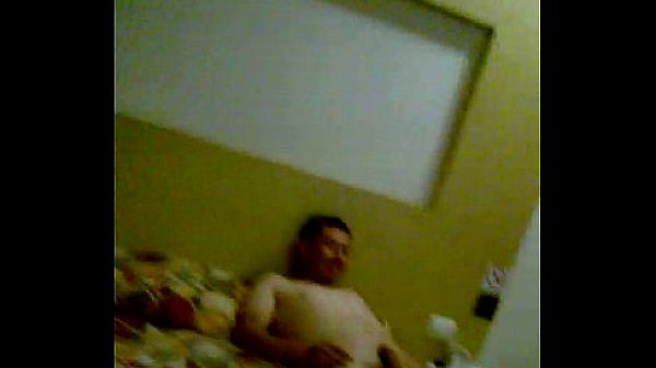 Wp 20160222 003 thumbnail