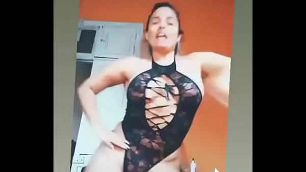 Nonton Peruana En Transparencia Se Menea thumbnail