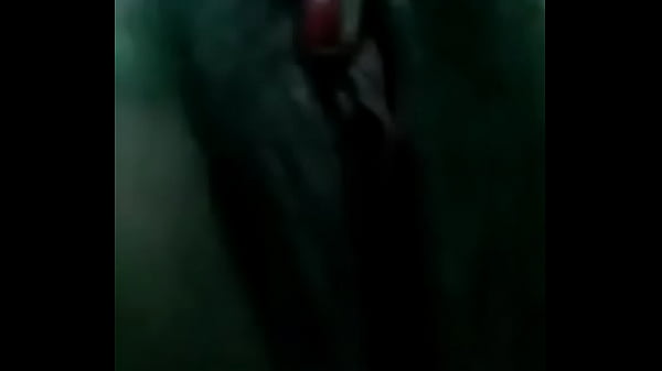 Video_robado del celular de mi_prima