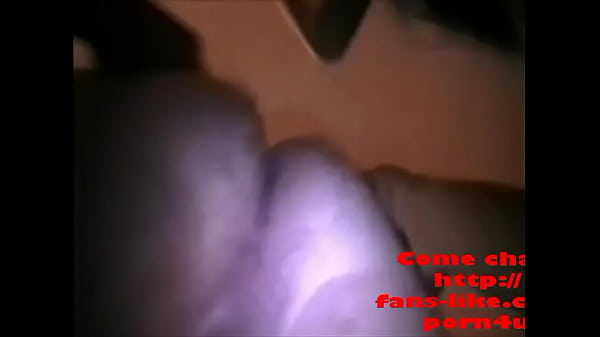 Amateur Indian friend licking ass pt2indianindian