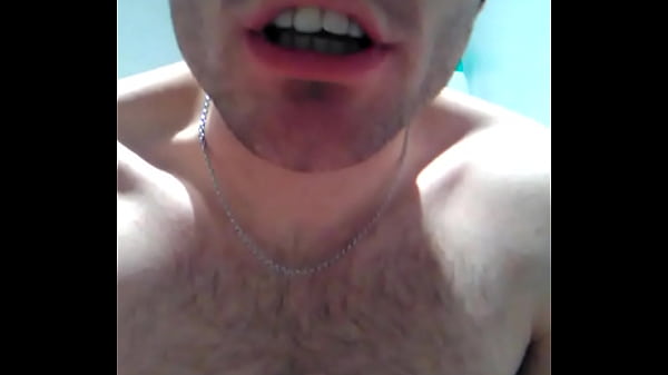 1DCCE2B6-DBE1-4E51-B15B-FC1D0286AFDD.MOV