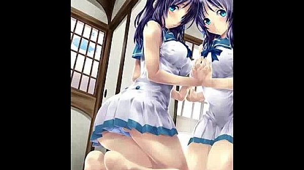 Ecchi gallery slideshow pics