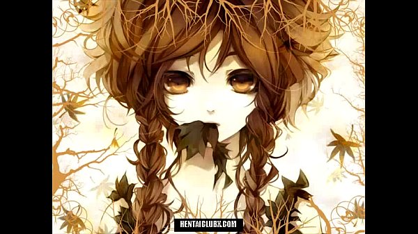 ecchi gallery slideshow_pics