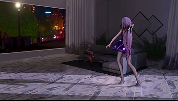 崩3   SEXBOKEP adalah Website Bokep Indonesia Terbaru dan Terlengkap Gratis dimana Anda dapat menonton streaming video bokep dan download vidio bokep terbaru yang sedang viral dengan aplikasi bokep android, Aplikasi bokep free download simontok app terbaru 2026 for PC Mobile Online dan HP     Contact Us   DMCA   Disclamer   Privacy and Policy   Conditions of Use  &copy; 2026 SEXBOKEP All rights reserved