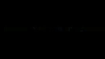 Nonton 崩3 thumbnail