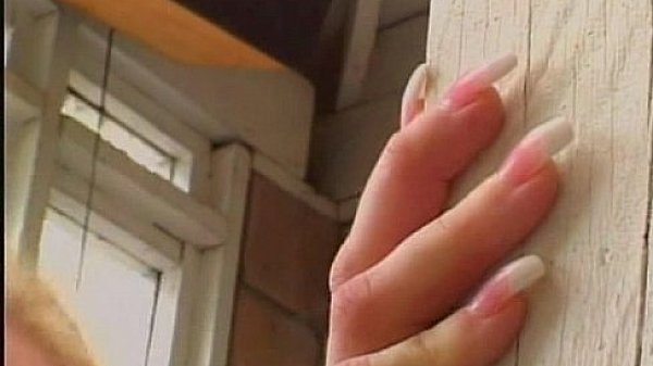 Unplugged - Got Tits - scene 3 - extract 1 