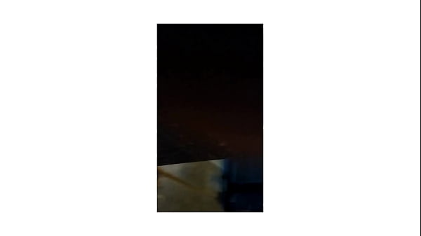 Alice lemes making off 