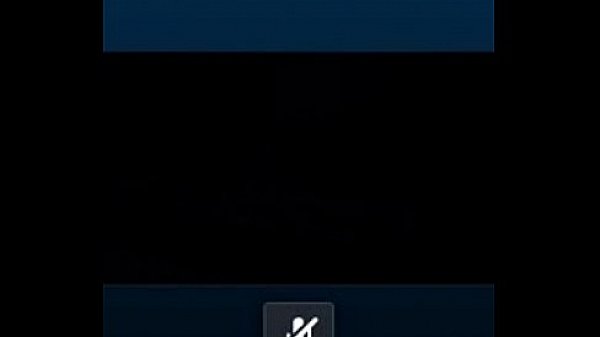 Nonton Andrew Schweiger thumbnail