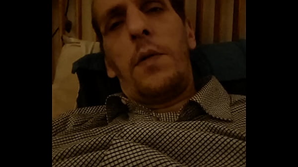 Play MP4 - Verification video