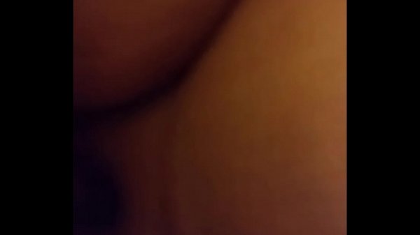 Play MP4 - Straight masturbating