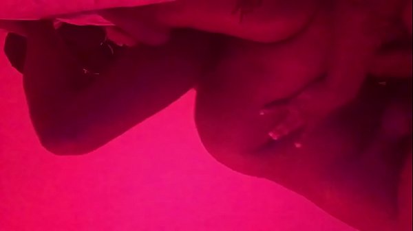 Play MP4 - Red light Special with my BBC Nephew