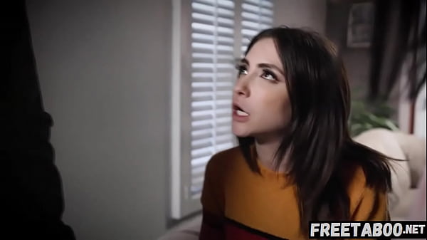 Joanna AngelSharing Husband With Stepsis Jane Wilde - Full Movie On FreeTaboo.Net