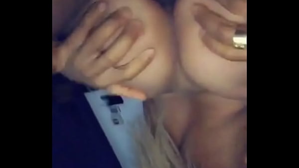 Nonton Super thumbnail