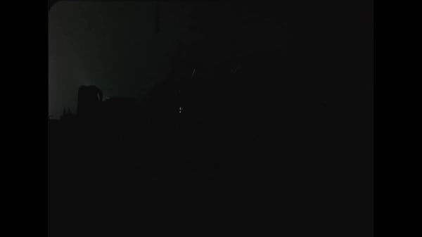 Nonton Nirvana thumbnail