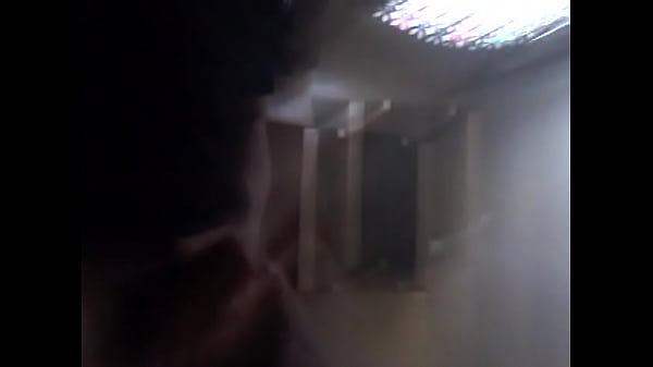 Play MP4 - My big cock nutting