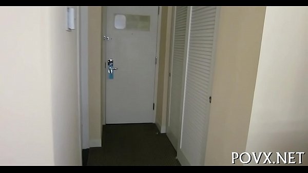 Free tiny legal age teenagers porn clips