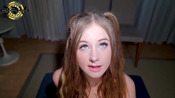 Play MP4 - Teen Bareback Breeding Creampie