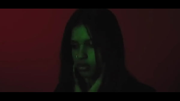 Lourandes Arrogância