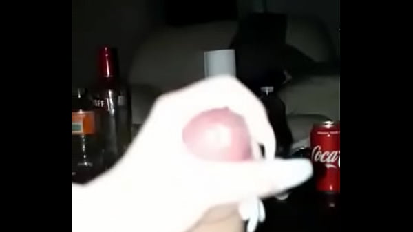 Play MP4 - Homemade GF Amazing BJ