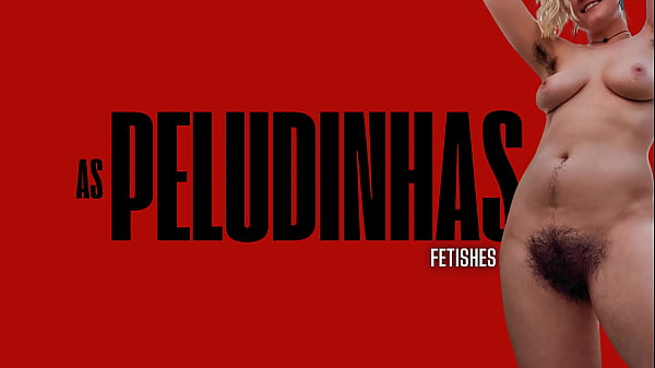 Fetiche xixi tes&atilde;o e foda debaixo do chuveiro 