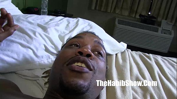 Play MP4 - phatt ass stripper chiraq superhead lusty sucks bbc king kreme