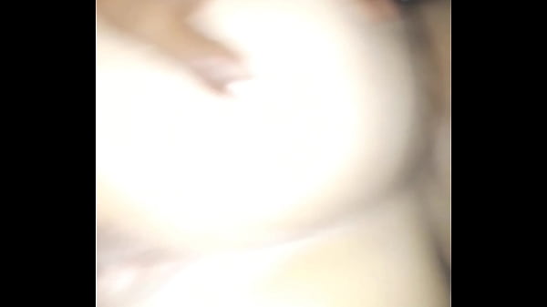 Casada de quatro e_Negrão_penetrando atrás baixada litoral SP