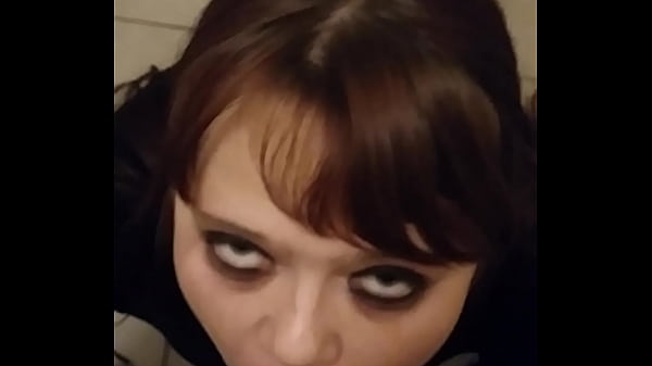 Another round with_my favorite