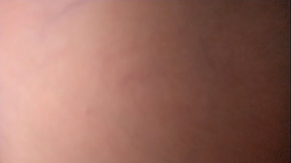 Play MP4 - cheating wife gets her thong aside and doggy style fucked so good