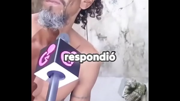 Identidad y cultura una reflexi&oacute;n #elchicletv #militar #chiclenoticias #testimonio #atrevidoypegajoso 