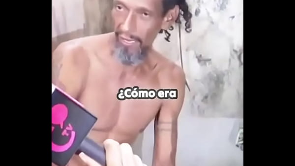 Nonton Identidad Y Cultura Una Reflexi&oacute;n #elchicletv #militar #chiclenoticias #testimonio #atrevidoypegajoso thumbnail