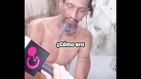Identidad y cultura una reflexi&oacute_n #elchicletv #militar #chiclenoticias #testimonio #atrevidoypegajoso