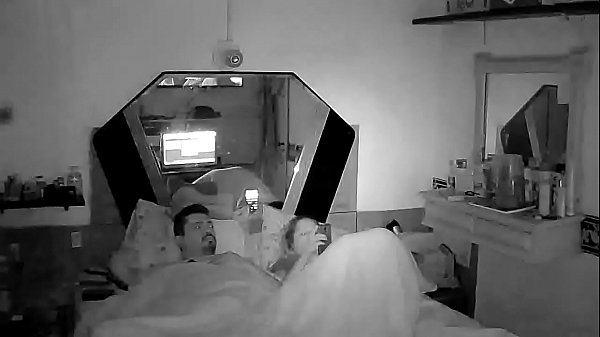 Play MP4 - Chupando o pau do amante para depois chegar em casa e beijar a boca do marido CORNO &excl;&excl;&excl; Paty bumbum - El toro De Oro