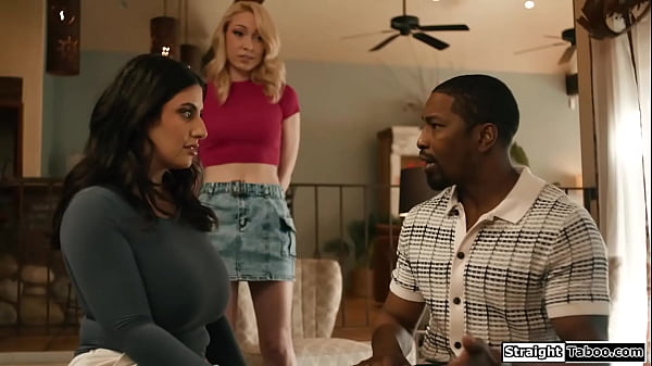 You wanna divorce then i wanna fuck that hot new gf of yours otherwise no deal sarah arabic can believe it but lily labeau agrees to get it over with