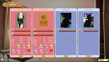 Nonton Honeycome thumbnail