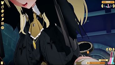 Honeycome