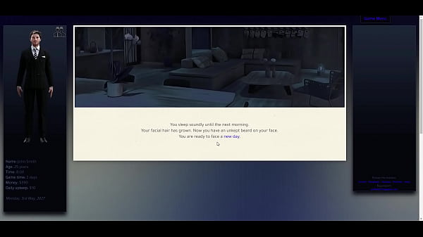 Hornstown Kim_Domination UNCENSORED