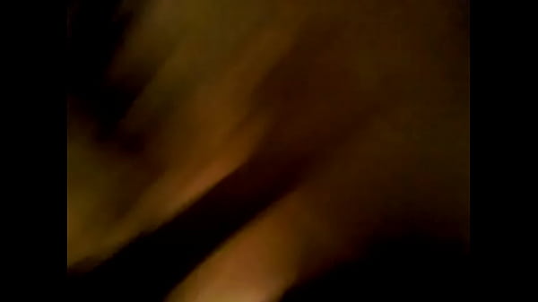 maduriita rica_cojiendo_rico conmigo