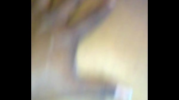 Nonton Nice And Smooth (2) thumbnail