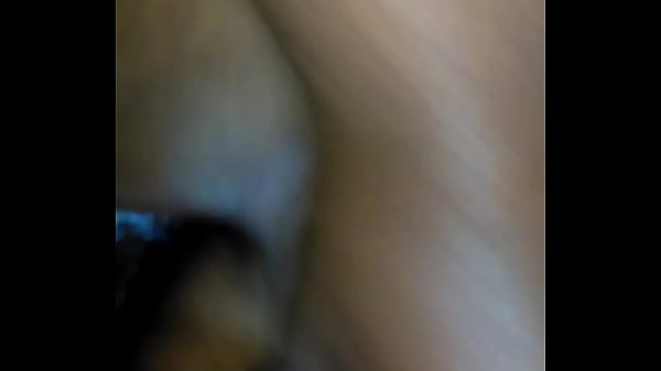 Nice and smooth 2  Prev12345678910Next SEXBOKEP adalah Website Bokep Indonesia Terbaru dan Terlengkap Gratis dimana Anda dapat menonton streaming video bokep dan download vidio bokep terbaru yang sedang viral dengan aplikasi bokep android, Aplikasi bokep free download simontok app terbaru 2026 for PC Mobile Online dan HP     Contact Us   DMCA   Disclamer   Privacy and Policy   Conditions of Use  &copy; 2026 SEXBOKEP All rights reserved