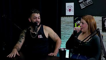 Nonton Surtou Por Ficar Uma Mulher, E A Melhor Tr@ns@ Da Sua Vida Foi... - Casal 7lovers thumbnail