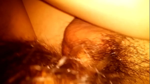 video-2015-02-23 22-12-29 