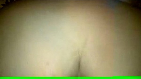 Nonton Big Ass Slut Gets Ass Fucked thumbnail