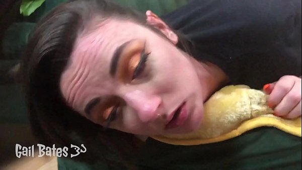 Preview: Interracial threesome sex party with slut wife 