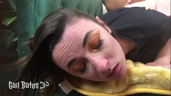 Play MP4 - Preview&colon; Sharing slut girlfriend with BBC friend