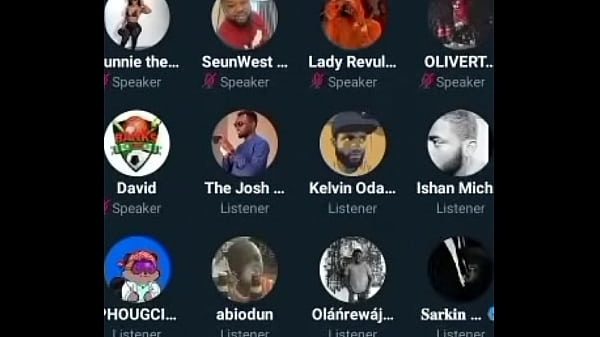 Moaning competition Twitter NG Pt 3