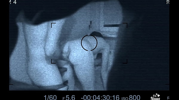 My Stepdaughter Is Cheating Her Bf With The Neighbor, She Doesnt Notice That I Was Watching. thumbnail