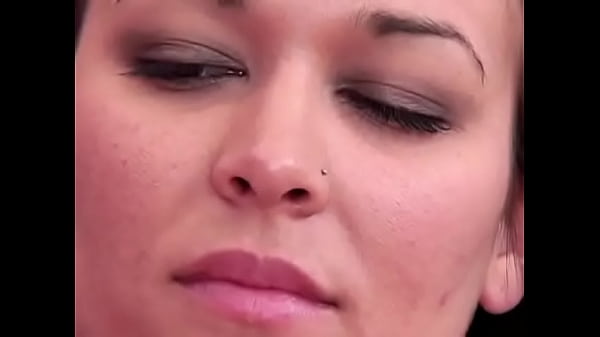 Play MP4 - Two babes remove their sexy panties for hot lesbian sex in living room