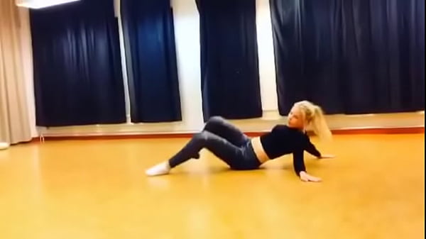 trim.CC93D01E-3EED-4C03-A656-9EDE4F507122.MOV